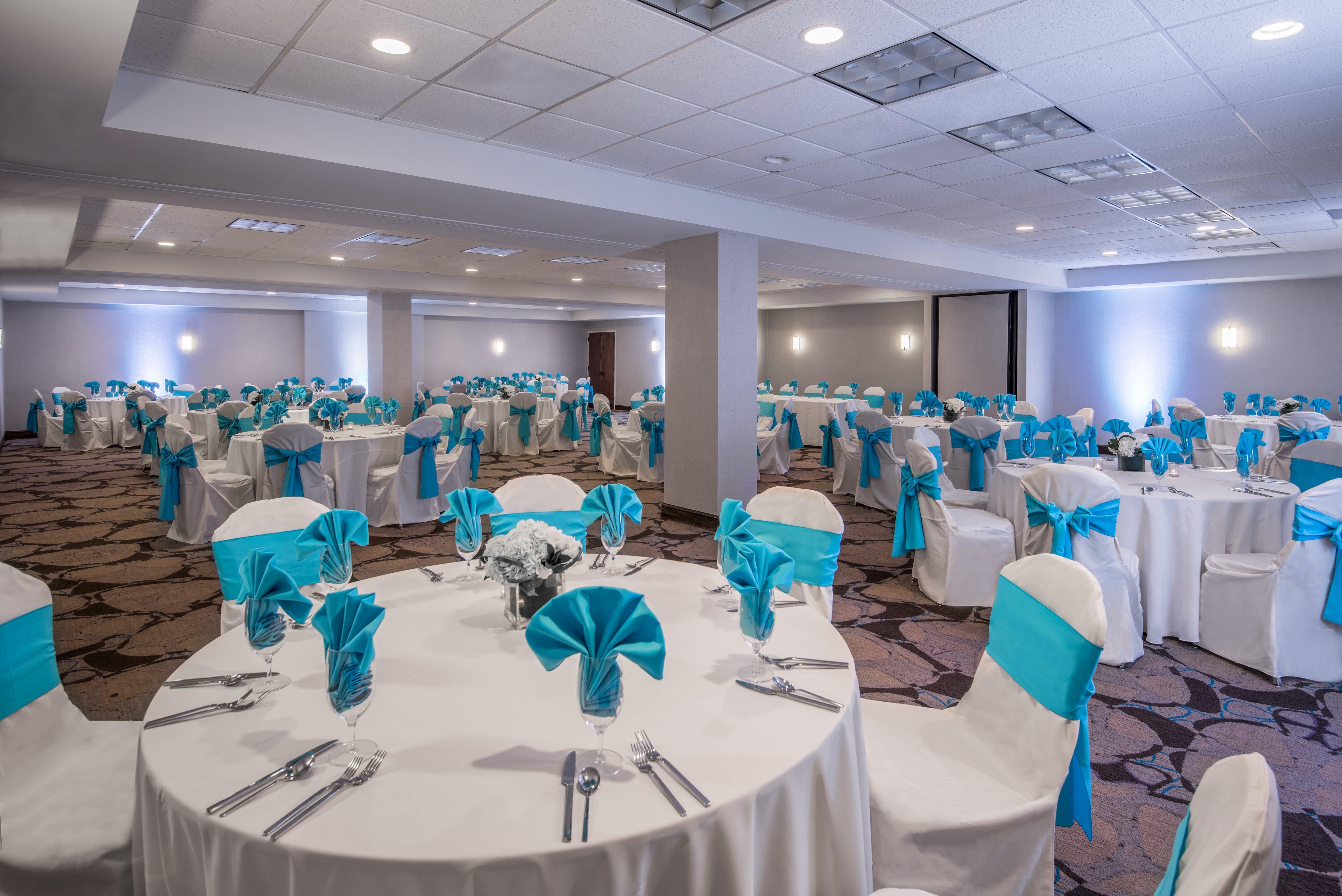 Hotel Crowne Plaza Memphis Downtown By Ihg Exterior foto
