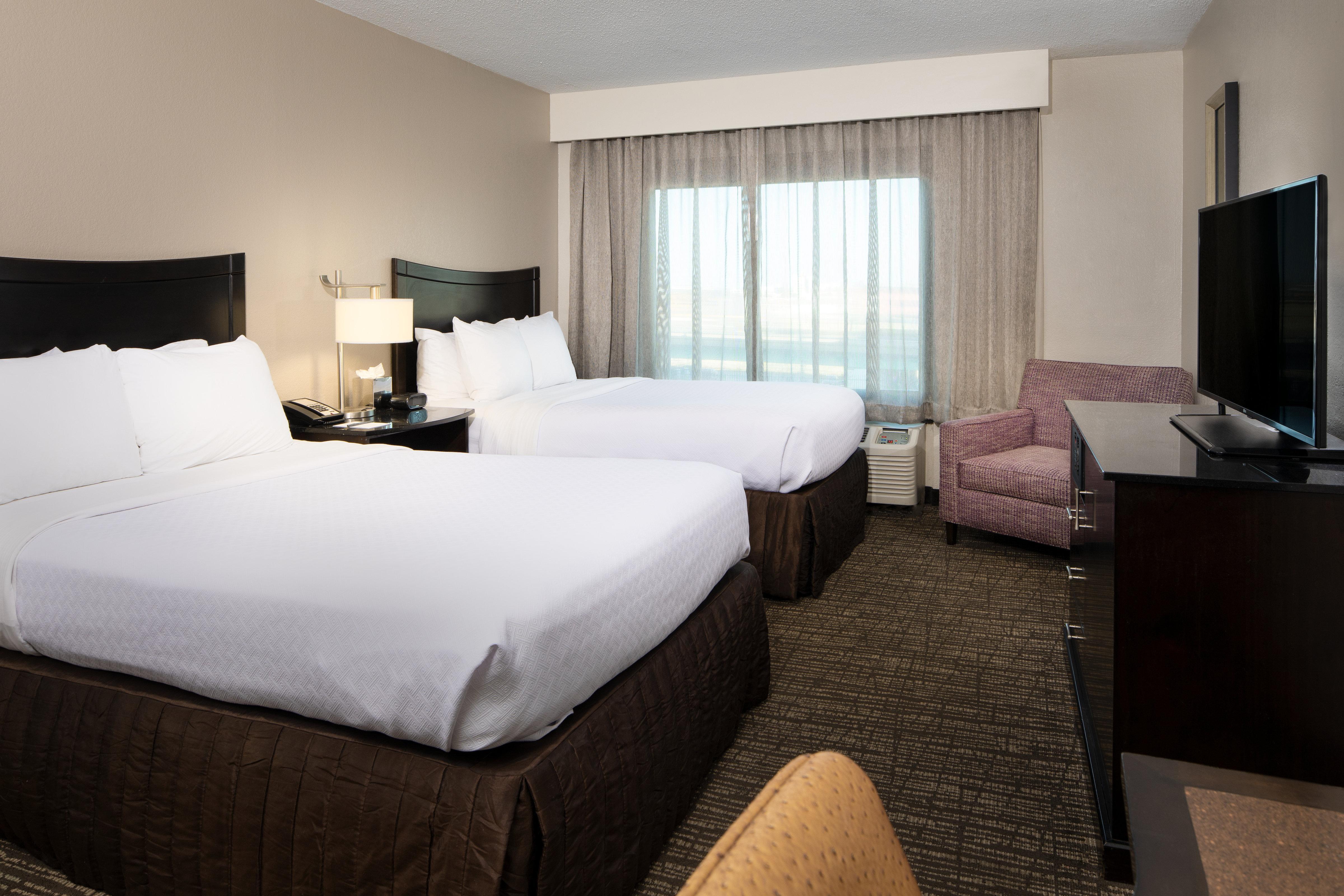 Hotel Crowne Plaza Memphis Downtown By Ihg Exterior foto