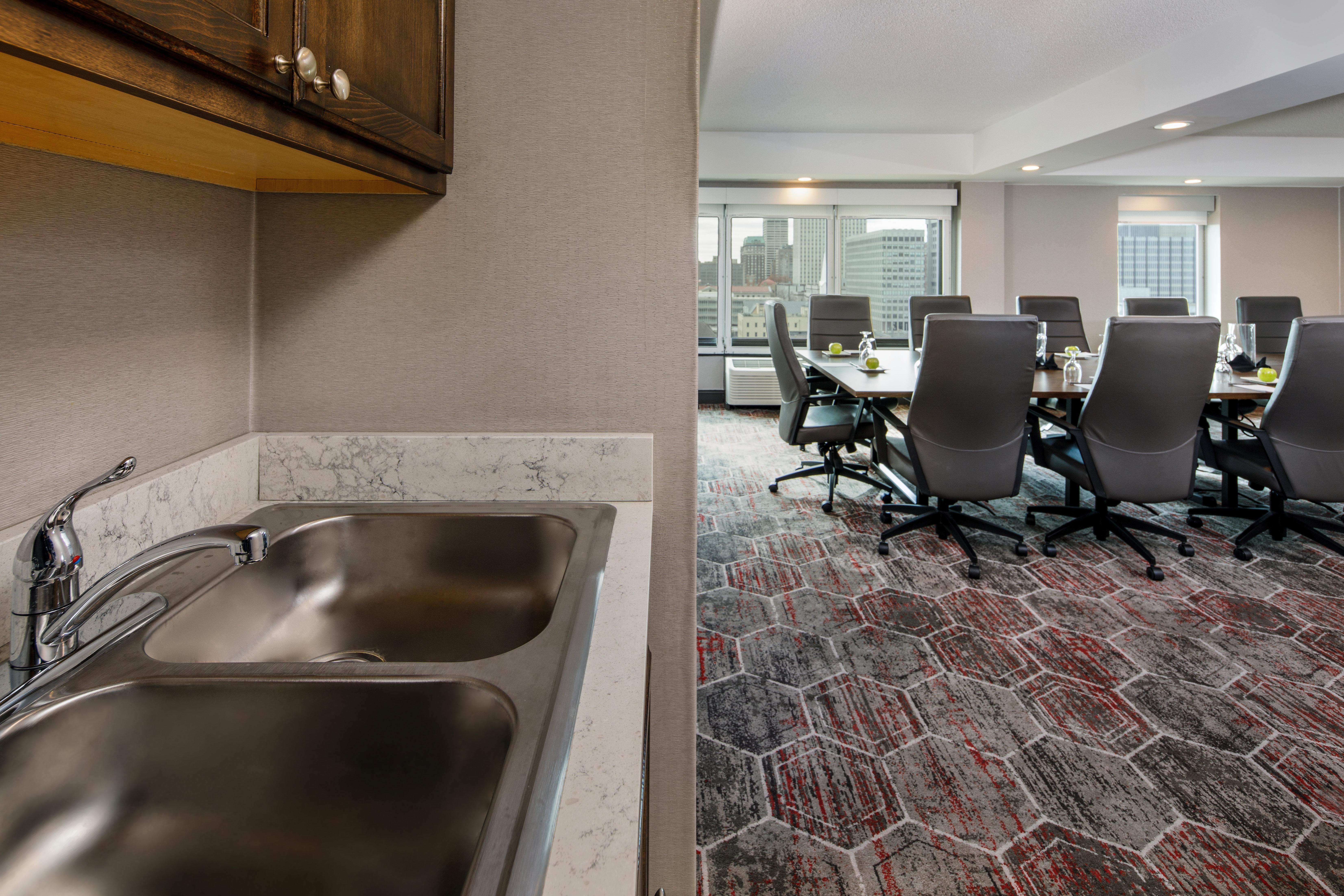Hotel Crowne Plaza Memphis Downtown By Ihg Exterior foto