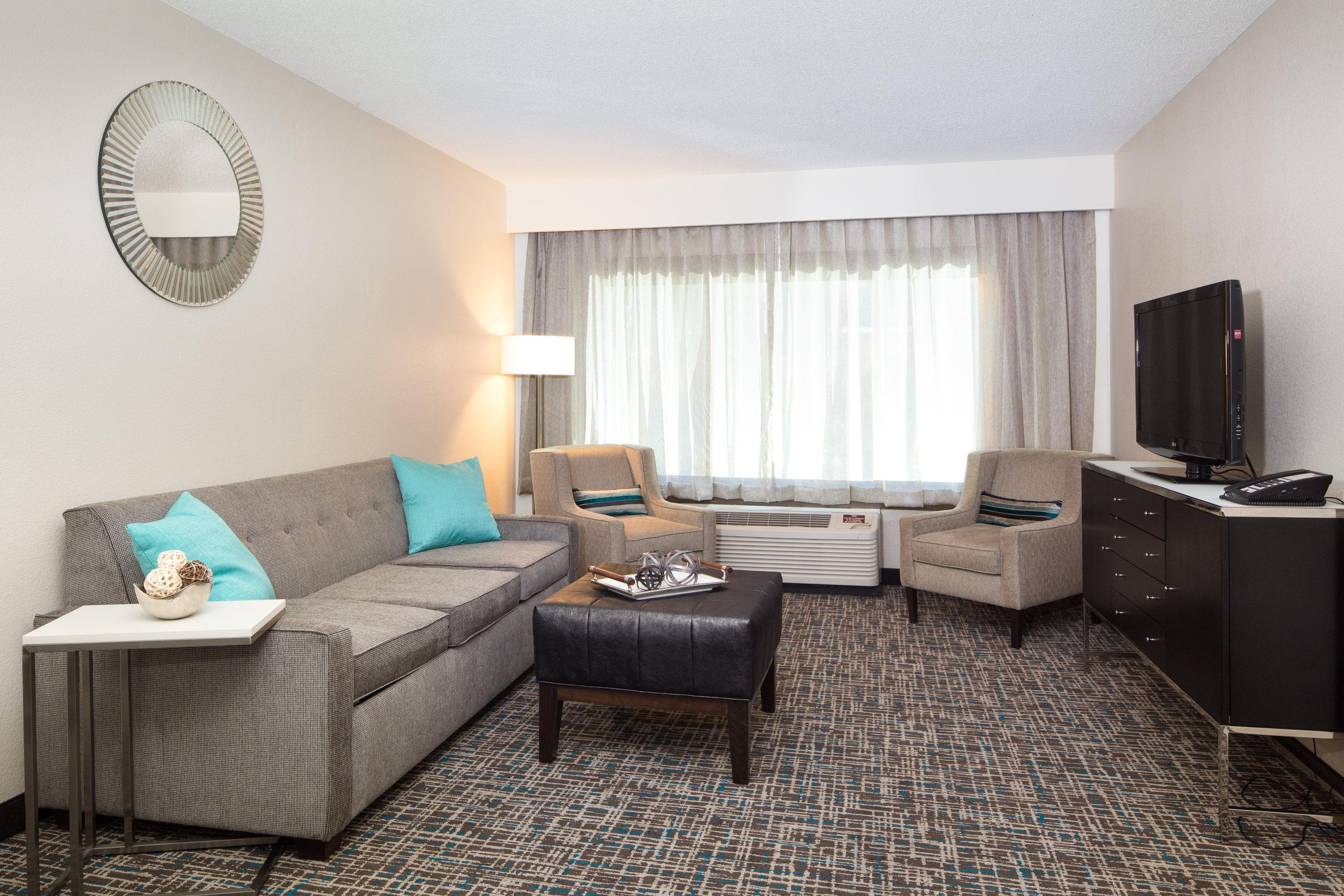 Hotel Crowne Plaza Memphis Downtown By Ihg Exterior foto