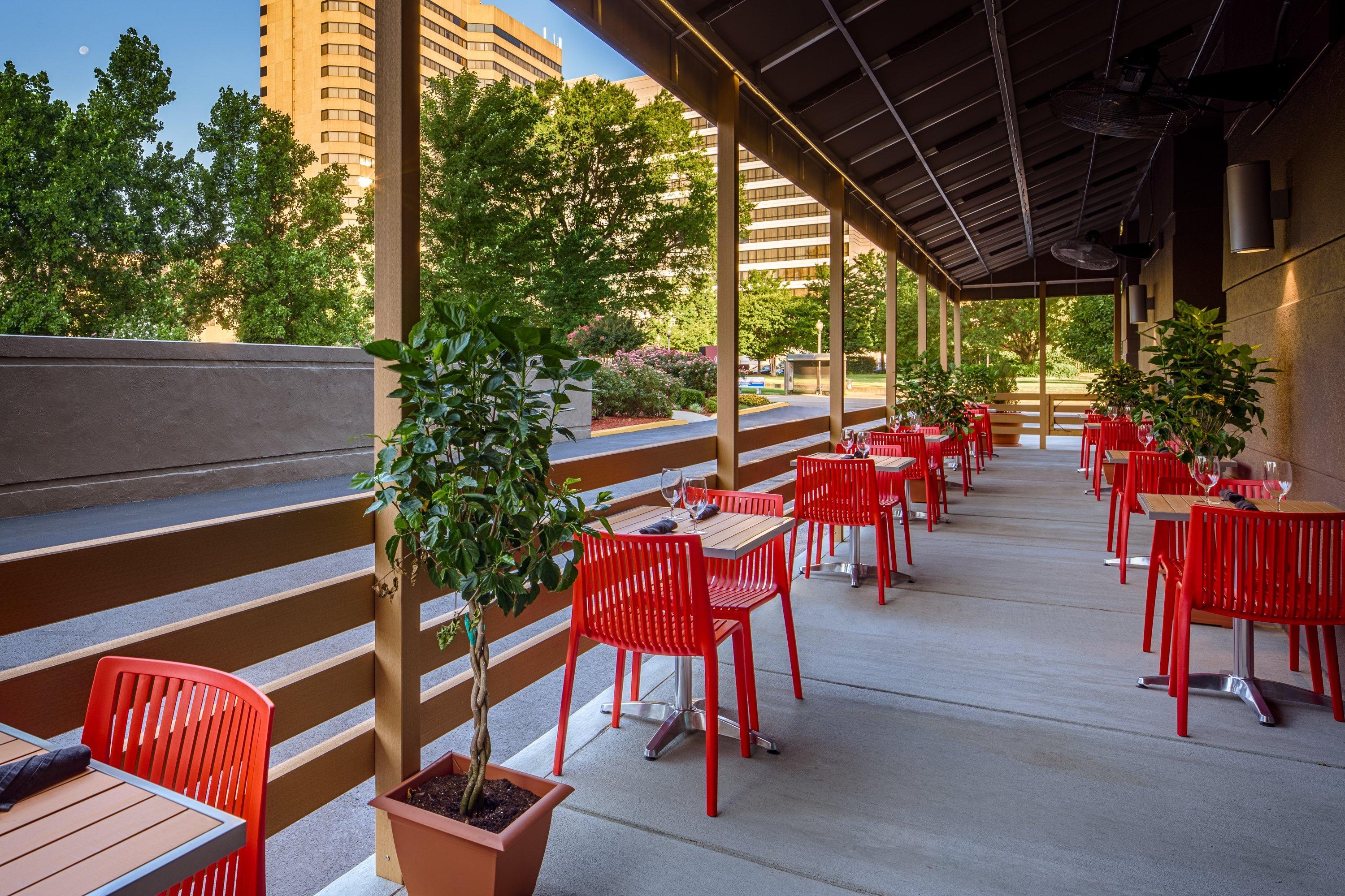 Hotel Crowne Plaza Memphis Downtown By Ihg Exterior foto