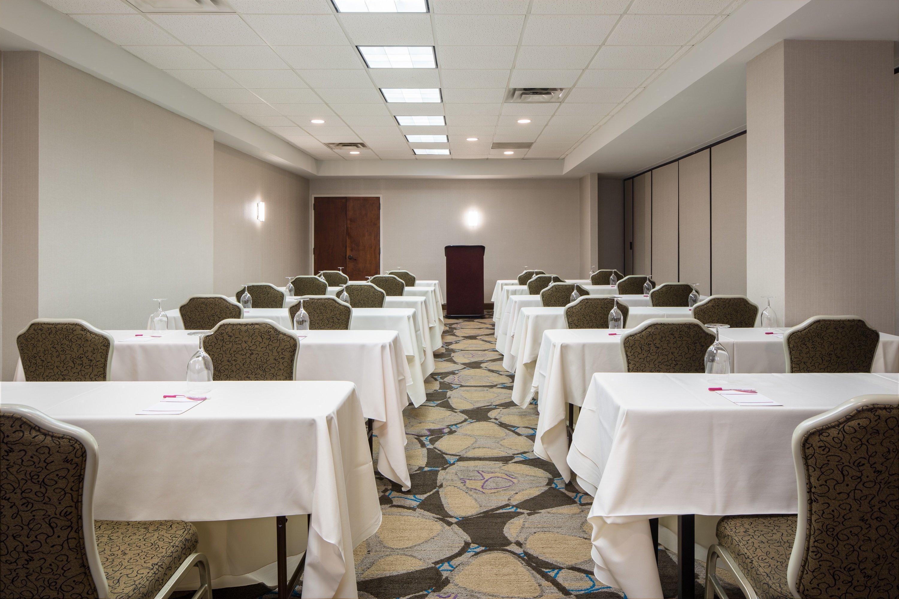 Hotel Crowne Plaza Memphis Downtown By Ihg Exterior foto